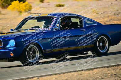 media/Oct-26-2025-West Coast Racing (Sun) [[131b992cb6]]/Yellow Group/Session 1 (Turn 4b)/